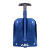 ABS A.SSURE 2 Lawinenschaufel CH