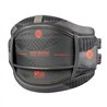 Ride Engine Elite Carbon Type 1 Hyperlock Harness graphite