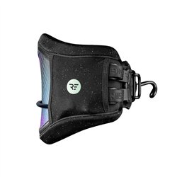 Ride Engine Elite Carbon Type 1 Webbing Connect Harness burlando LTD