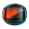 Ride Engine Elite Type 2 Hyperlock Harness nova orange