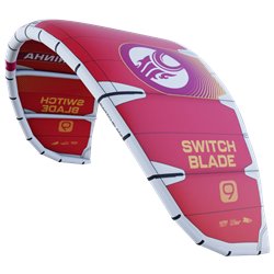 Cabrinha Switchblade Apex 2026