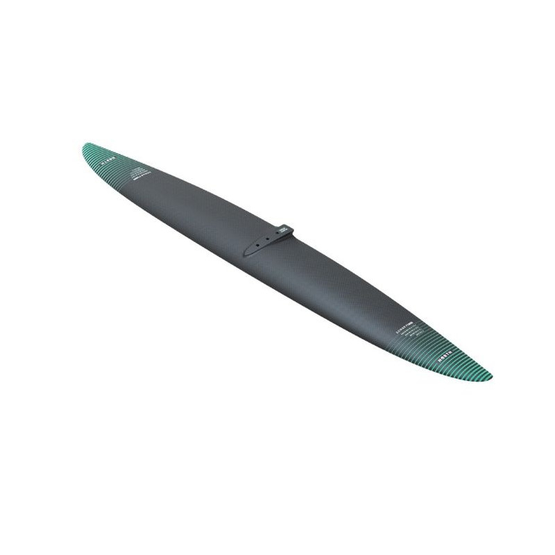 North Sonar P2050 Front Wing