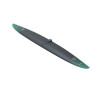 North Sonar P2050 Front Wing
