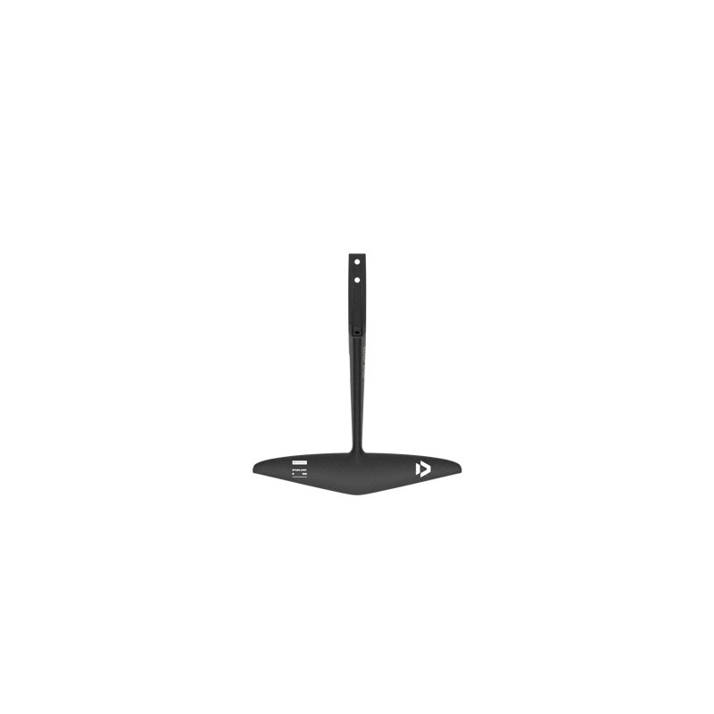 Duotone Foilpart Monobloc-Tail PX D/LAB