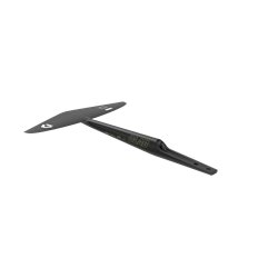 Duotone Foilpart Monobloc-Tail PX D/LAB