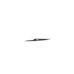 Duotone Foilpart Monobloc-Tail PX D/LAB