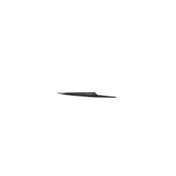 Duotone Foilpart Monobloc-Tail PX D/LAB