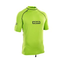 Wassersport-Zubehör