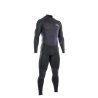 ION Wetsuit Element 3/2 Back Zip men black
