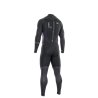 ION Wetsuit Element 3/2 Back Zip men black