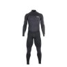 ION Wetsuit Element 3/2 Back Zip men black
