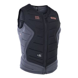 Impact vests