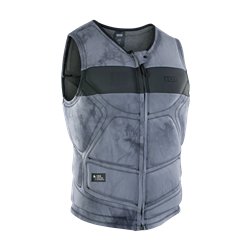 Impact vests