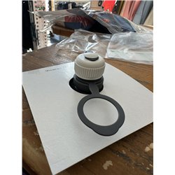 Doc Tuba Universal Mini Boston IN/OUT Valve complete