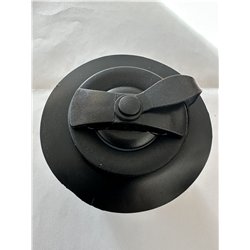 Slingshot Kite/Wing HPValve V1