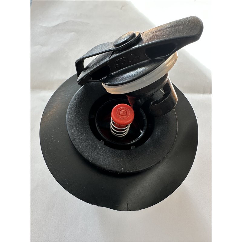 Slingshot Kite/Wing HPValve V1