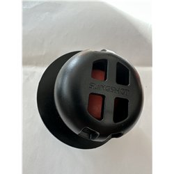 Slingshot Kite/Wing HPValve V1