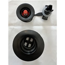 Slingshot Kite/Wing HPValve V1