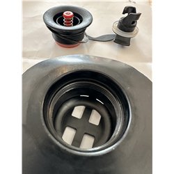 Slingshot Kite/Wing HPValve V1