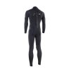 ION Wetsuit Element 4/3 Back Zip men black