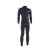 ION Wetsuit Element 5/4 Back Zip men black