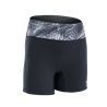 ION Bottoms Neo Shorts women black