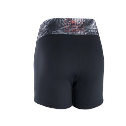 ION Bottoms Neo Shorts women black