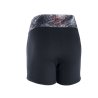 ION Bottoms Neo Shorts women black