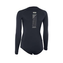 ION Bottom Swimsuit LS women black