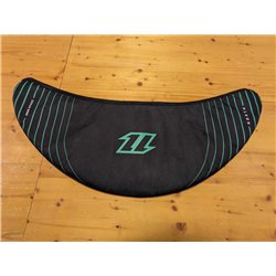 North Sonar Frontwing 2200R Testwing