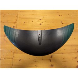 North Sonar Frontwing 2200R Testwing