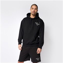 Sweatshirts / Hoodies