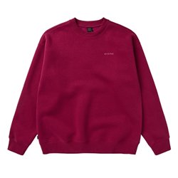 Sweatshirts / Hoodies