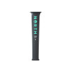 North Sonar UltraHigh Modulus Carbon 