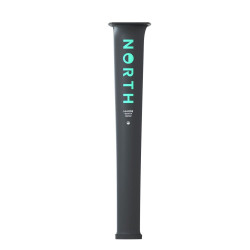 North Sonar UltraHigh Modulus Carbon 