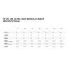 North Sonar UltraHigh Modulus Carbon 