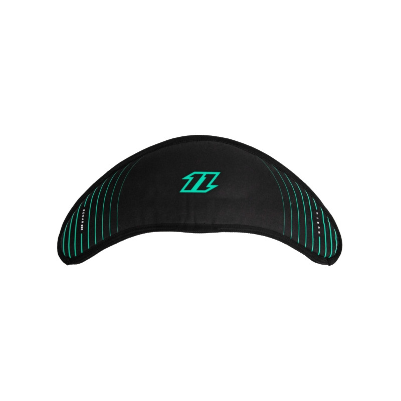 North Sonar Front Wing Cover MA 