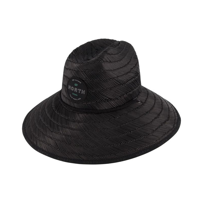 North Horizon Sun Hat 