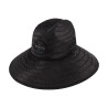 North Horizon Sun Hat 
