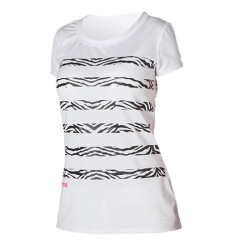 Wassersportausrüstung Damen