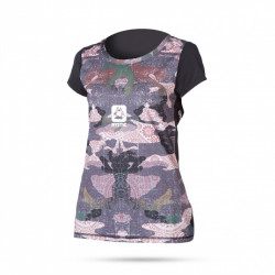 Wassersportausrüstung Damen