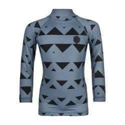 Rashguards / Wetshirts