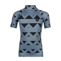 Rashguards / Wetshirts