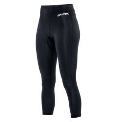 Mystic Dazzled Lycra Pants stripe