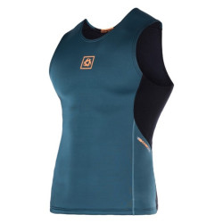 Rashguards / Wetshirts