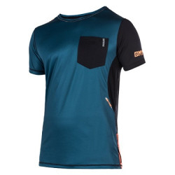 Rashguards / Wetshirts