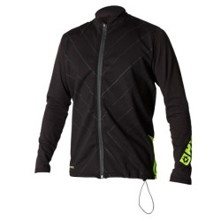 Rashguards / Wetshirts