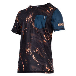 Rashguards / Wetshirts