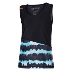 Wassersportausrüstung Damen