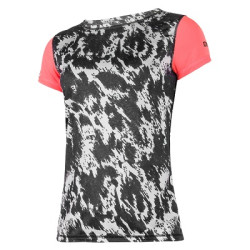 Wassersportausrüstung Damen